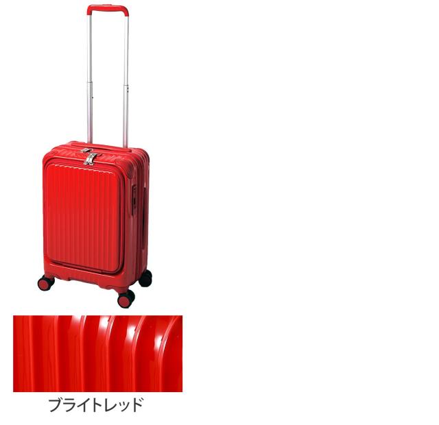 BUDDY キャリーバッグ エアガン用バッグ BUDDY キャリーバッグ CORDURA 1000D ナイロン 大容量 118L