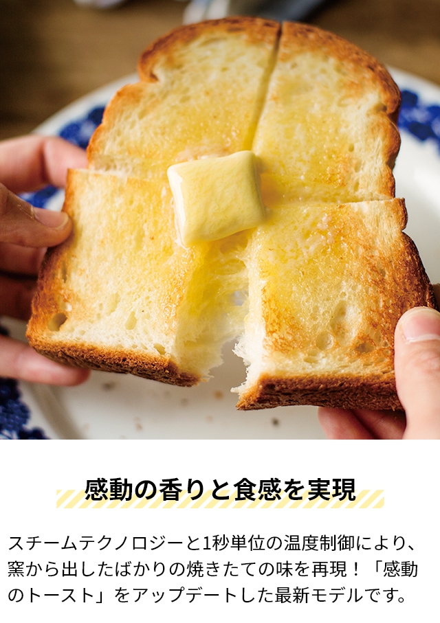 無料ラッピング 豪華特典付き 30日間返金保証 正規品 バルミューダ