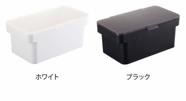 密閉ぬか漬けケース 送料無料の特典 Tower タワー 水取り器付き 水抜き 水取器 3l 1 3人用 初心者 軽量 キッチン 密閉 ぬか漬け容器 シの通販はau Pay マーケット セレクトショップaqua 密閉ぬか漬けケース 送料無料の特典 Tower タワー 水取り器付き 水抜き 水取器 3l 1 3人用 初心者 軽量 キッチン 密閉 ぬか漬け容器 シの通販はau Pay マーケット セレクトショップaqua