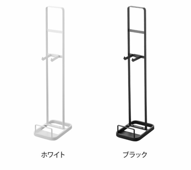 キックボード 収納スタンド キャスターボード キックスケータースタンド 一輪車 ブレイブボード 玄関収納 乗用玩具 収納 Tower タワー の通販はau Pay マーケット セレクトショップａｑｕａ