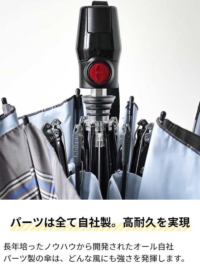 新品 Knirps クニルプス 折りたたみ傘 晴雨兼用 傘 雨傘 日傘 傘 楽天市場】【楽天1位】 クニルプス 折りたたみ傘 晴雨兼用 T.220