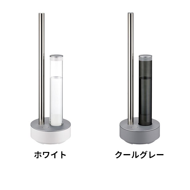 加湿器 選べる2大特典 cado カドー 加湿器 STEM700i HM-C700i