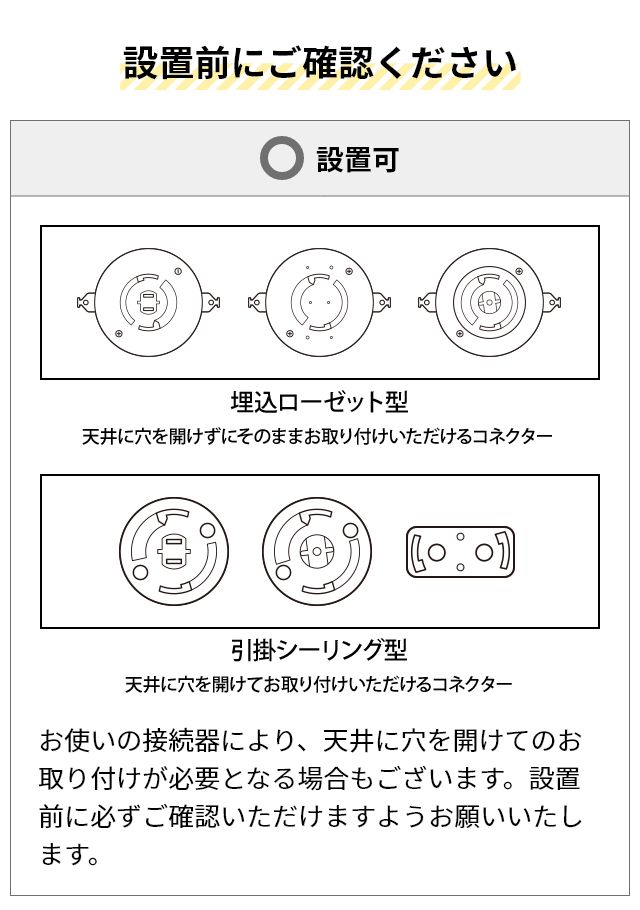 サーキュライト 選べる豪華特典 シーリングファン シーリングライトサーキュレーター 12畳用 KCC-A12CM LEDライト シーリングファンライト LED 扇風機 薄型 スリム 軽量 dc リビング キッチン 玄関 調光 調色 電球色 昼白色 おしゃれ 6畳 8畳 リモコン CIRCULIGHT