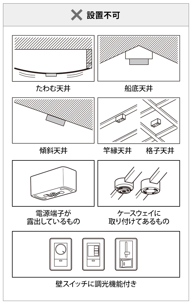 サーキュライト 選べる豪華特典 シーリングファン シーリングライトサーキュレーター 12畳用 KCC-A12CM LEDライト シーリングファンライト LED 扇風機 薄型 スリム 軽量 dc リビング キッチン 玄関 調光 調色 電球色 昼白色 おしゃれ 6畳 8畳 リモコン CIRCULIGHT