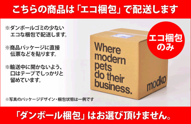 冷蔵庫 クールバッグのおまけ特典 冷凍庫 小型 ポータブル2wayコンプレッサー 冷凍庫/冷蔵庫 MCG15 MOBICOOL モビクール 車載 屋外  一人｜au PAY マーケット