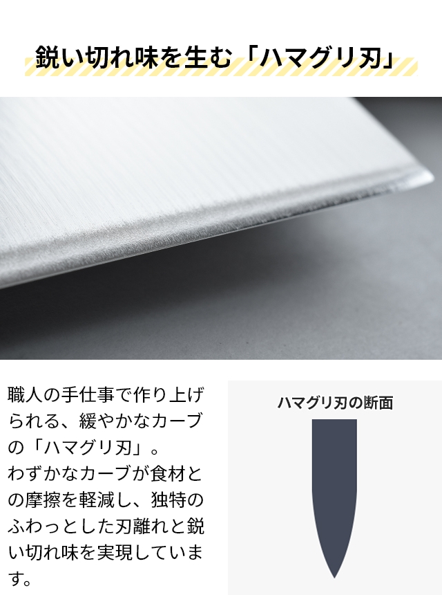 無料ラッピング 豪華特典付き 包丁 GLOBAL 牛刀４点セット 牛刀 20cm ＋ ペティナイフ ＋ 皮むき ＋ スピードシャープナー 日本製 包丁セット ［ グローバル 牛刀４点セット GST-C2 ］