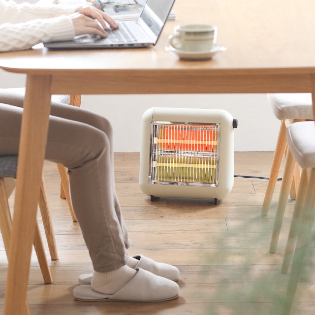 プラマイゼロ XHS-V110-C プラスマイナスゼロ XHS-V110(C) [ベージュ] 価格比較 - 価格.com