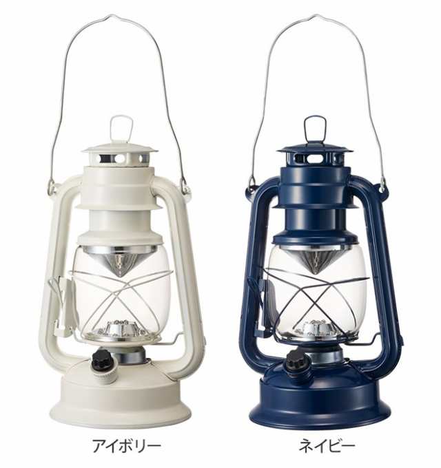 LEDランタンランタン 暖色 アンティーク ライト 懐中電灯 ブルーノ BIG LEDランタン LED アウトドア キャンプ 停電 防災 電池  BRUNO BOL0の通販はau PAY マーケット - セレクトショップＡＱＵＡ