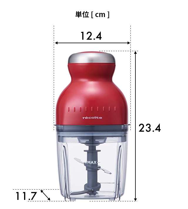 ボトル ブレンダー ミキサー 大容量 離乳食 スムージー コンパクト