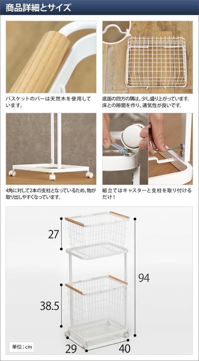 【バーバリーロンドン】ステンカラーコート　ネイビー　M -L相当　ノバチェックp 木製くつべら 70cm インテリア雑貨 店舗備品 ギフト 送料無料
