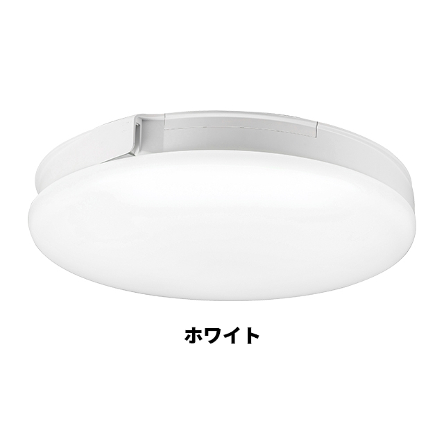 スライマック 選べる特典付き シーリングファン ウズカゼ 3 LED 