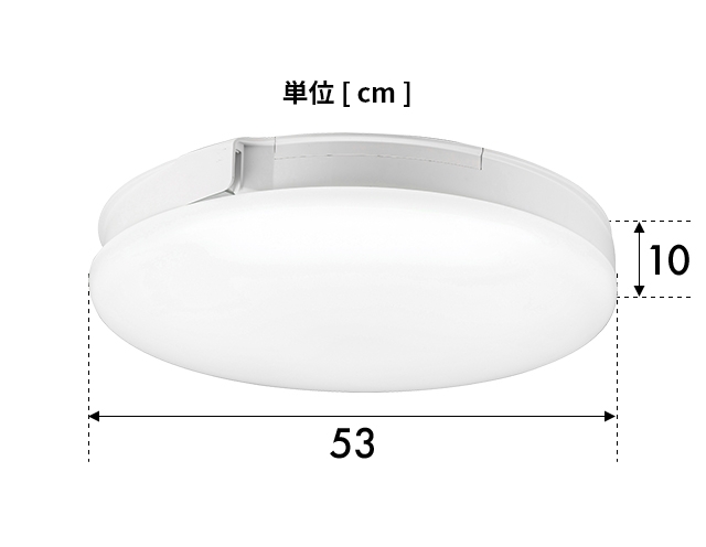 スライマック 選べる特典付き シーリングファン ウズカゼ 3 LEDシーリングファンライト FCE-570 うずかぜ シーリングライト サーキュレーター 空気清浄機 LED ライト 照明 脱臭 羽根なし 調光 調色 8〜14畳対応 薄型 省エネ おしゃれ Slimac UZUKAZE 3