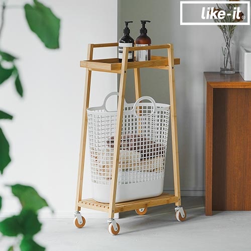 トミカ 西武バス 箱根登山バス 江ノ電バス 京浜急行バス 国際興業バス