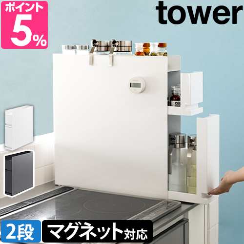 業務用セット) キャパティ ソリッド スクエア／オープンタイプ
