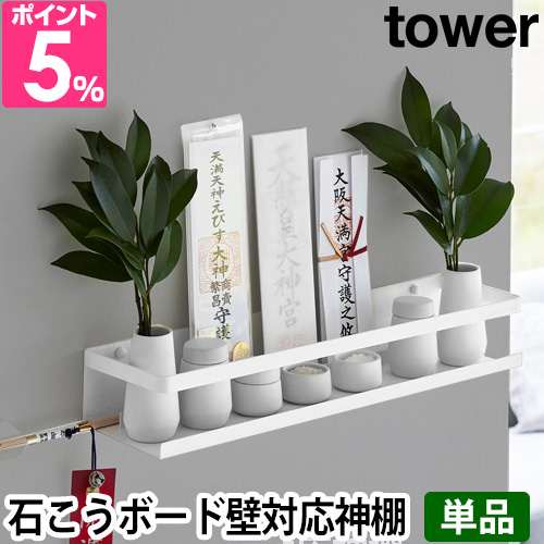 山田様おまとめ専用　銭単位切手　小型シート5枚セット他2点 山田様おまとめ専用 銭単位切手 小型シート5枚セット他2点