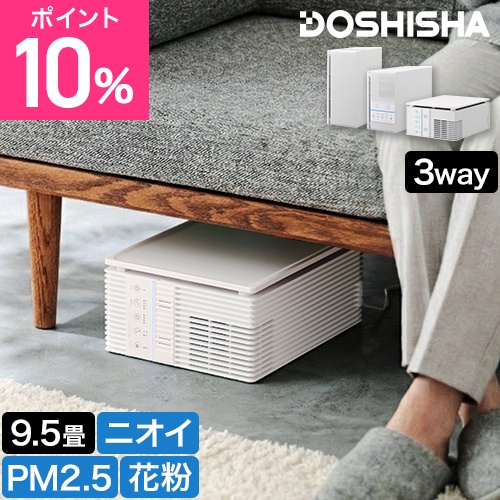 北九州市20000以上配達無料Panasonicルームエアコン　CS-F223 北九州市20000以上配達無料Panasonicルームエアコン CS-F223 【公式通販】