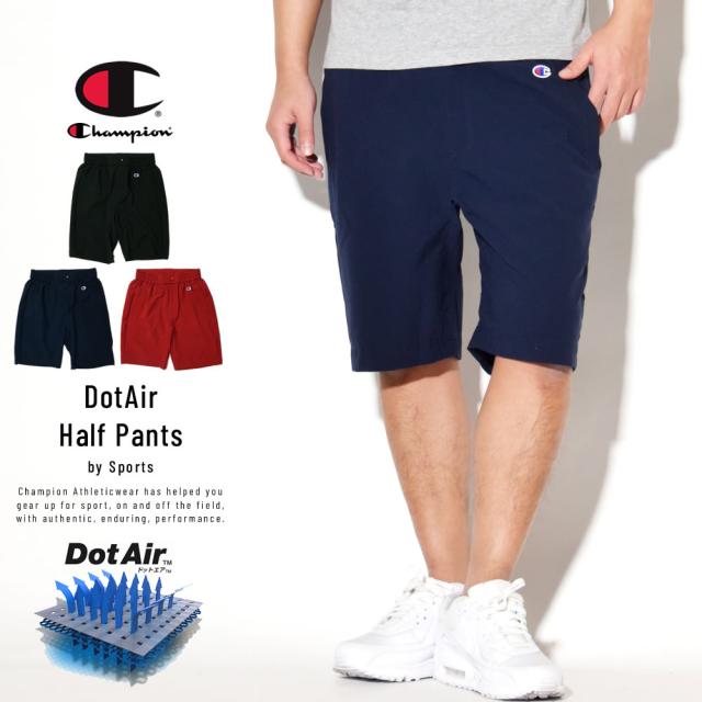 Champion チャンピオン ジャージ ハーフパンツ ショートパンツ ショーツ スポーツウェア ボトムス パンツ メンズ 下 軽量 サイドライン の通販はau Pay マーケット 韓国ファッション Shoowtime