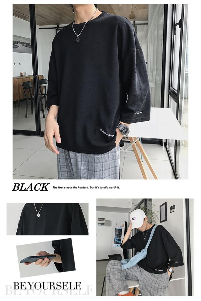 韓国 ファッション メンズ ビッグシルエット Tシャツ 半袖 無地 ドロップショルダー オルチャンファッション 韓国服 綿100 コットン100の通販はau Pay マーケット 韓国ファッション Shoowtime