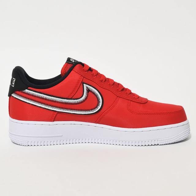 af1 07 lv8 red