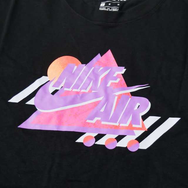 セール Nike ナイキ Tシャツ メンズ 大きいサイズ 半袖 ロゴt