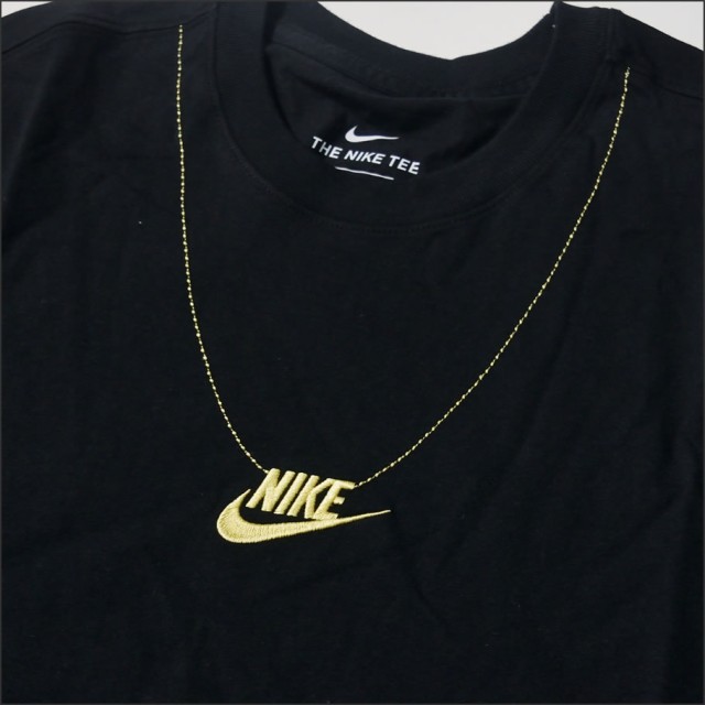 メール便 対応可 送料無料 Nike ナイキ Tシャツ メンズ 大きいサイズ