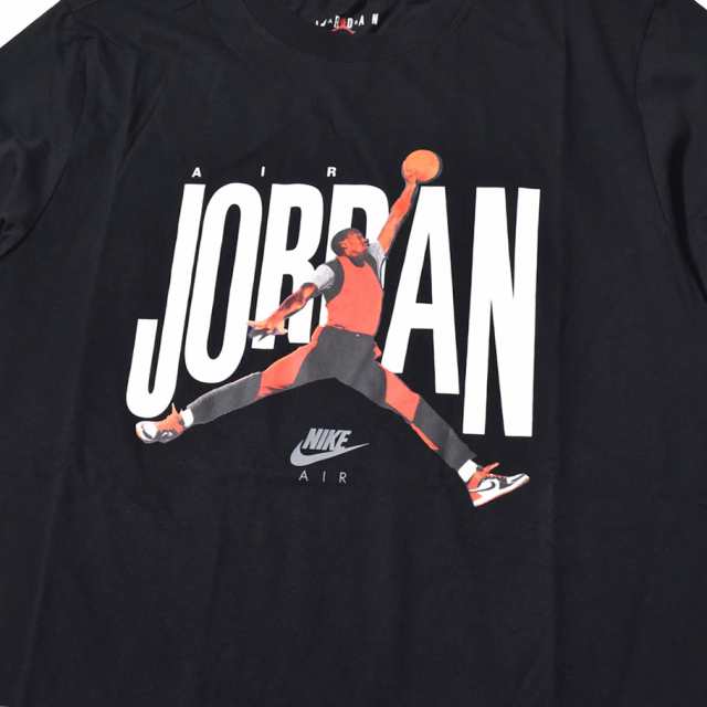 メール便対応可 Nike ナイキ Jordan ジョーダン Tシャツ メンズ 大きいサイズ Usモデル Jumpman Photo Crew Cj6304の通販はau Pay マーケット 韓国ファッション Shoowtime