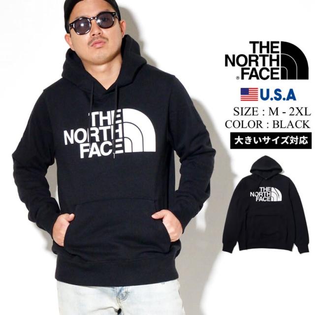 スケルトン 汚染 君主制 Thenorthface パーカー Yamatonton Jp