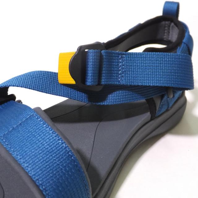 コロンビア Columbia スポーツサンダル メンズ レディース コロンビア サンダル Bm0102 の通販はau Pay マーケット 韓国ファッション Shoowtime