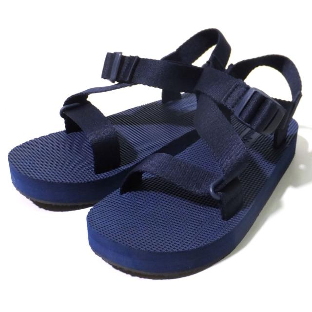 コロンビア Columbia スポーツサンダル メンズ レディース クスコピアストラップ Yu0330 の通販はau Pay マーケット 韓国ファッション Shoowtime