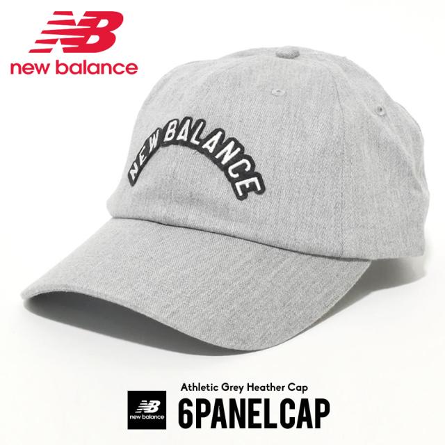 New Balance ニューバランス キャップ メンズ コーチキャップ ストラップバック メンズ ストリート ファッション カジュアル スポーティ の通販はau Pay マーケット Third