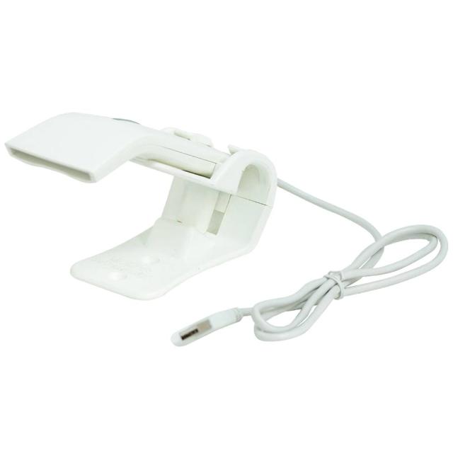 中古品】【国内正規品】 ULTRASONE インイヤーヘッドフォン Tio(中古品)