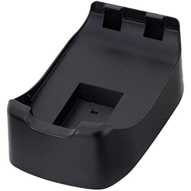 【新品】 【代金引換不可】 【日時指定不可】セイコーインスツル MP-B20専用充電クレードル CDL-B01K-1 ブラック