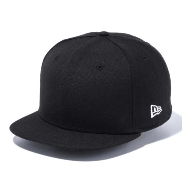 【新品】ニューエラ 506 UMPIRE アンパイア ブラック ブラック 1個 New Era NewEraの通販は 5,247円