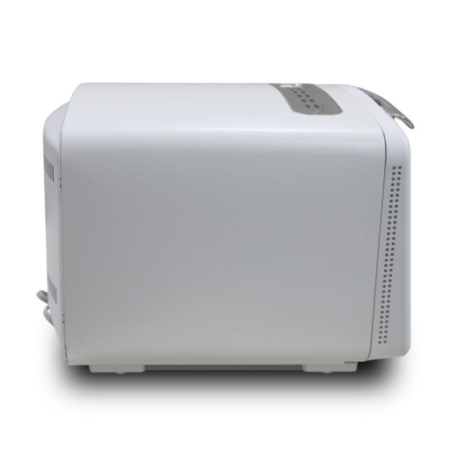 アラジン グラファイト グリル&トースター フラッグシップモデル AET