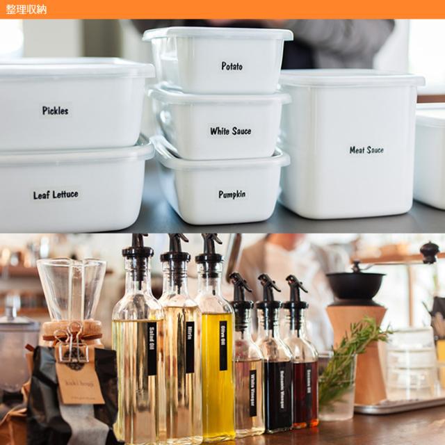 ブラザー ラベルライター スマホ接続専用 ピータッチキューブ P-TOUCH CUBE PT-P300BTLT ラテ コンパクト ラベルプリンター ラべリング ラベル作成 ラベル印刷 12mm幅対応 Bluetooth スマホ連動 スマホ専用 アプリ専用の通販は