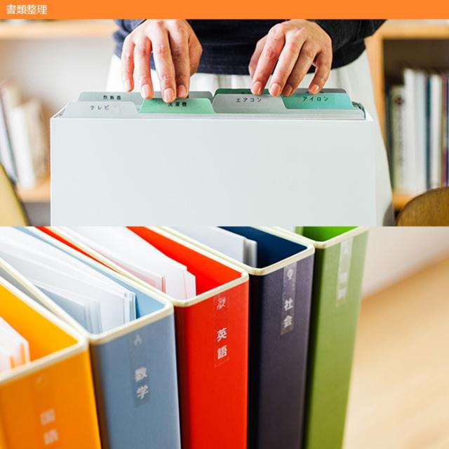 ブラザー ラベルライター スマホ接続専用 ピータッチキューブ P-TOUCH CUBE PT-P300BTLT ラテ コンパクト ラベルプリンター ラべリング ラベル作成 ラベル印刷 12mm幅対応 Bluetooth スマホ連動 スマホ専用 アプリ専用の通販は