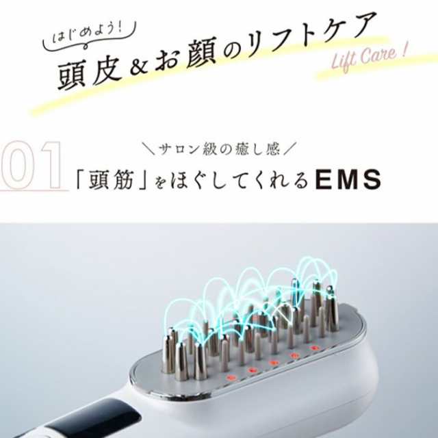 WAVEWAVE SCALP BRUSH PREMIUM WAVE011 - electrabd.com