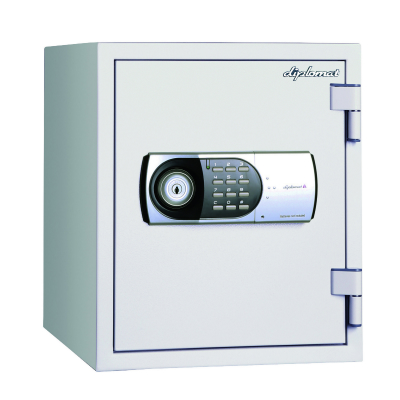 中古品】パナソニック 5.5合 炊飯器 圧力IH式 Wおどり炊き ブラック SR