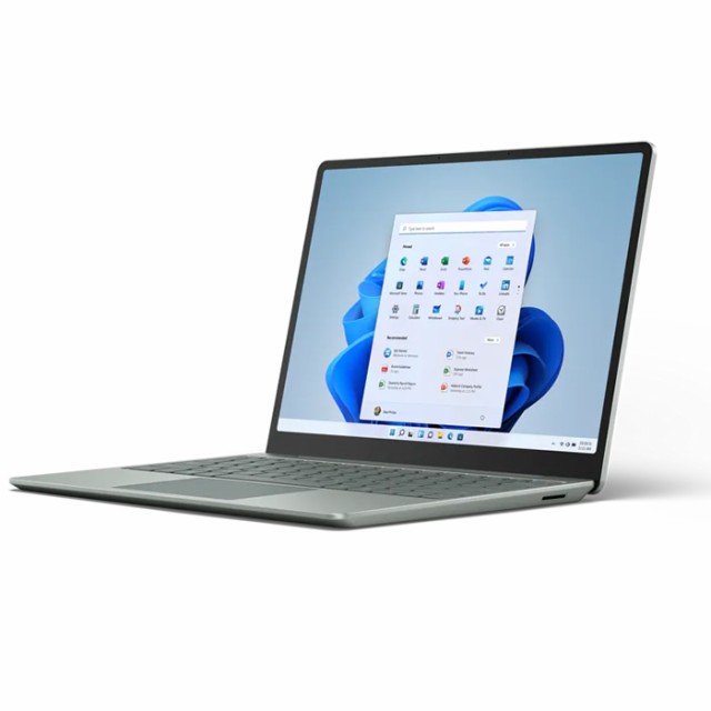 美品 Surface Laptop 3 13.5インチ VPT-00032-