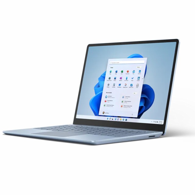 【美品】surface laptop3 13.5インチ