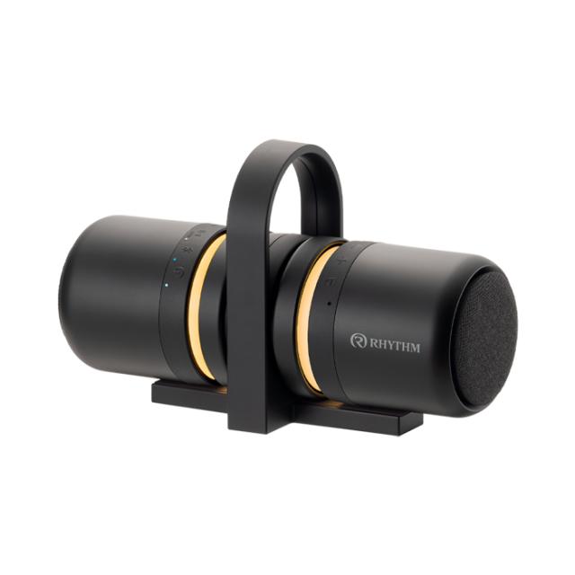 Thursday 様 CANARE コネクトボックス 3個 Thursday 様 CANARE コネクトボックス 3個