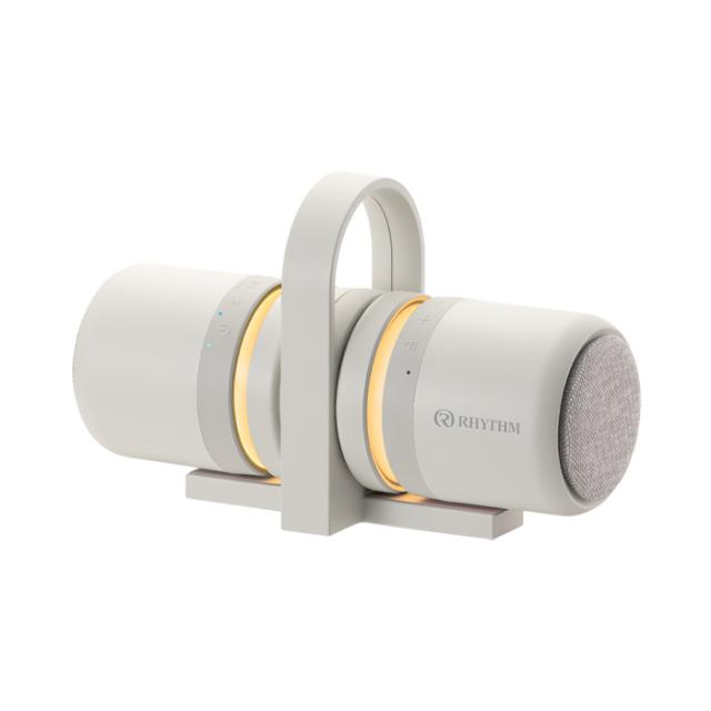 IODATA TC-SPRC100/UE Bluetooth(R)対応 集音範囲切替スピーカーフォン