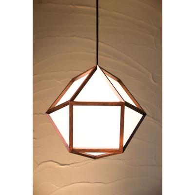 【送料無料】新洋電気 ペンダントライト 的 mato S 1灯タイプ AP828の通販は