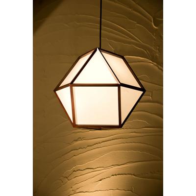 パナソニック電工 Panasonic LGC35803 シーリングライト8畳用調色