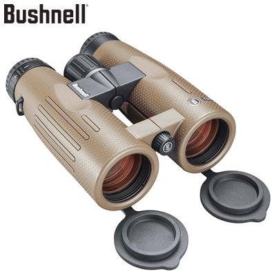 ケンコー・トキナー SGEX8×34OPWP 8倍双眼鏡 ケンコー・トキナー SGEX8×34OPWP 8倍 双眼鏡 ケンコー