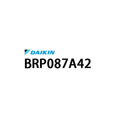 【送料無料】ダイキン 無線LAN接続アダプター エアコン用 BRP087A42の通販は