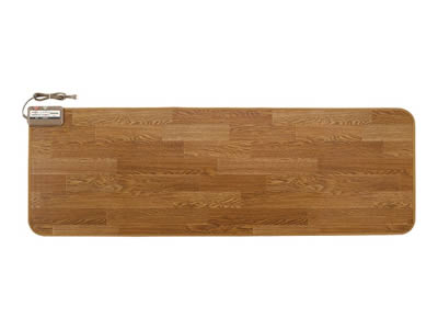 【送料無料】パナソニック ホットパネルL DC-PK4-T ブラウンの通販は