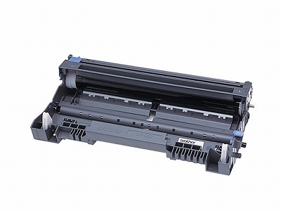 【送料無料】ブラザー 純正品 ドラムユニット モノクロレーザープリンター専用 DR-31J