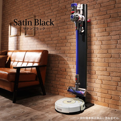 ✨1L大容量✨ジューサー 10.8cm広い投入口 スロージューサー 取り付け簡単 Fretta ジューサー 10.8cm広い投入口 1L大容量 スロージューサー - UMSTORE