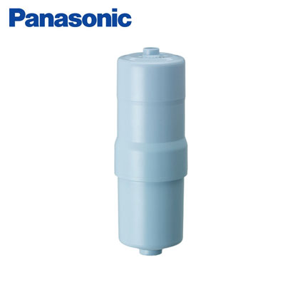 【送料無料】パナソニック アルカリイオン整水器 交換用カートリッジ TK-AB40・PJ-AS300・PJ-AS500専用 TKB6000C1